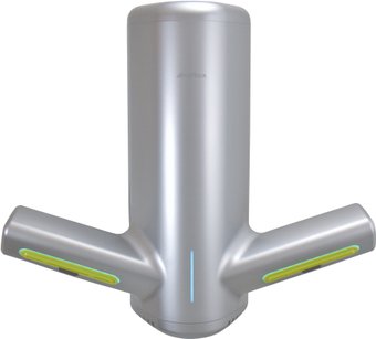Сушилка для рук Ksitex M-2025C JET