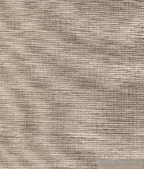 Рулонные шторы Legrand Мальта 160x175 58104135 (крем)