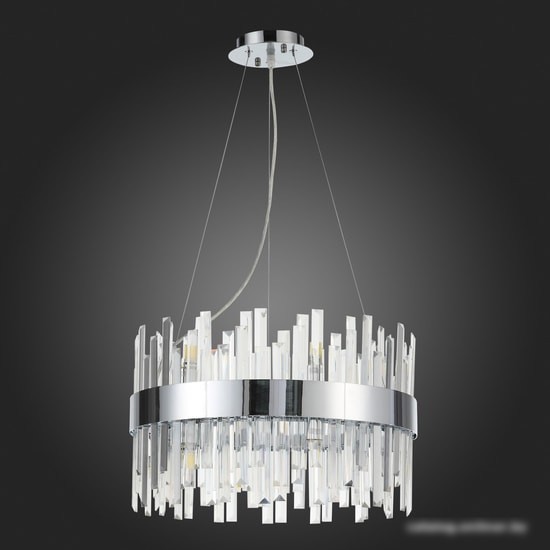Подвесная люстра ST Luce Bafo SL1160.103.12