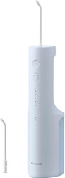 Ирригатор Panasonic EW-DJ26-A303
