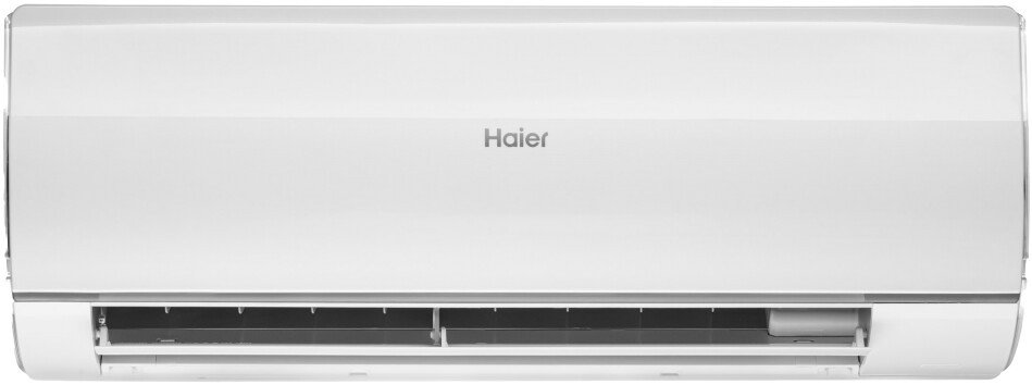 Кондиционер Haier Flexis On-Off 2025 HSU-18HFF103/R3-W/HSU-18HUF103/R3