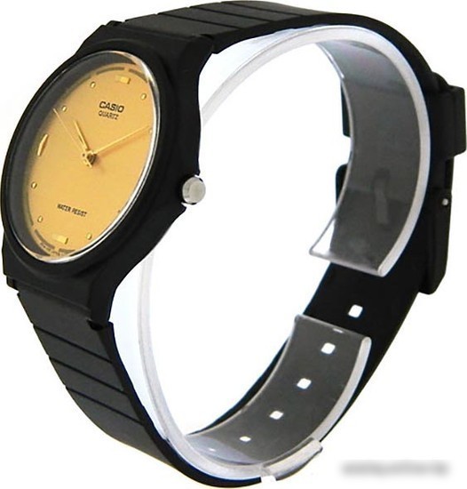 Наручные часы Casio MQ-76-9A