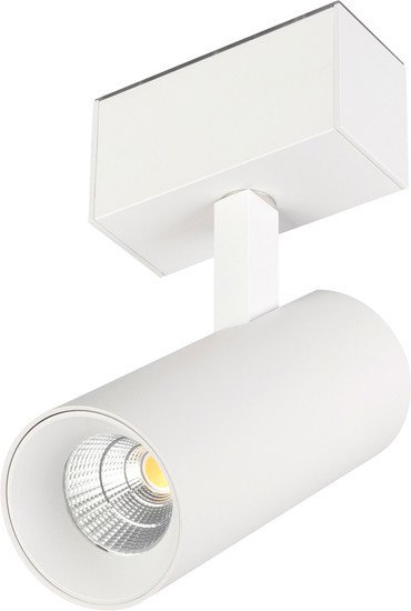 Трековый светильник Arlight MAG-SPOT-45-R85-12W 033425