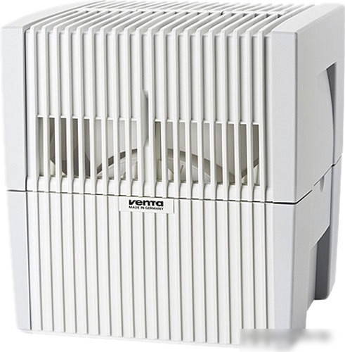 Мойка воздуха Venta LW25 черная