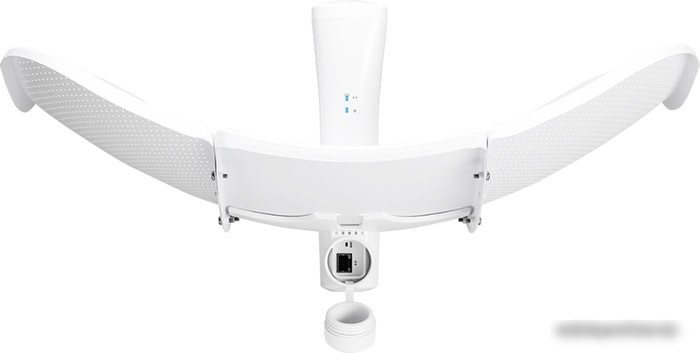 Радиомост Ubiquiti LiteBeam 5AC LR