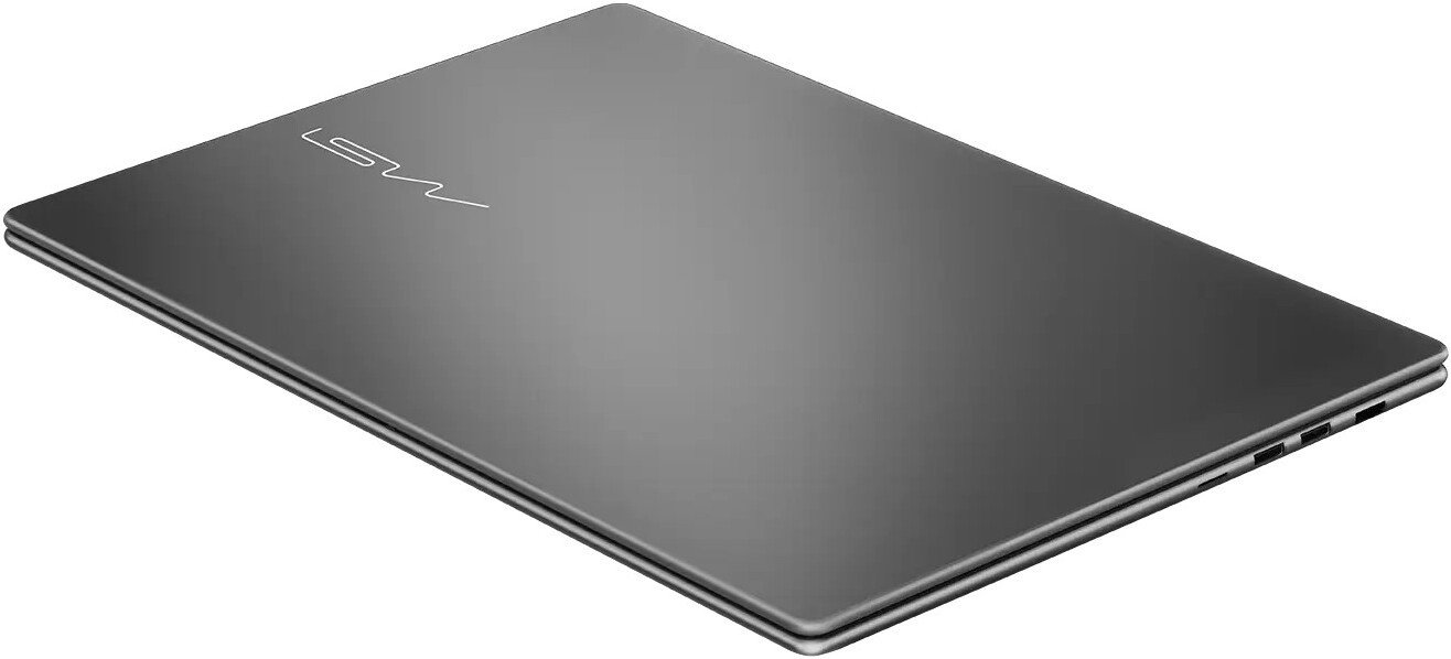 Ноутбук MSI Modern 16S AI+ G3MG-032RU