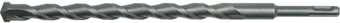 Бур Sthor 23730 (1 шт)