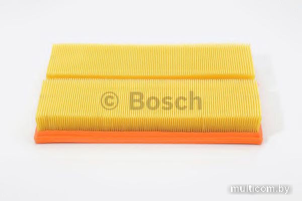 Воздушный фильтр Bosch 1457433071