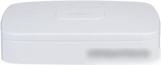 Сетевой видеорегистратор Dahua DHI-NVR2108-I2