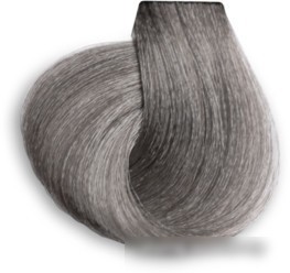 Крем-краска Ollin Professional Color Platinum Collection 9/11 блондин интенс.пепельный 100 мл