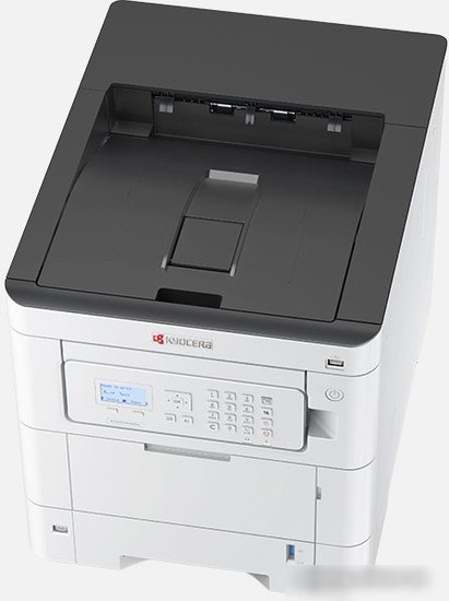 Принтер Kyocera Mita ECOSYS PA3500CX