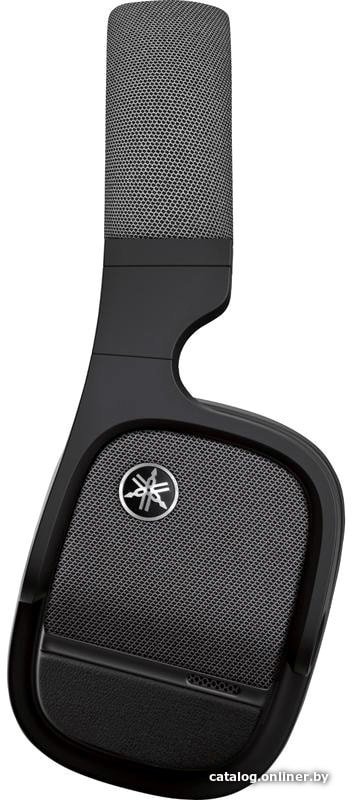 Наушники Yamaha YH-L700A