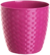 BigPlast Stars Ratan 38722 (розовый)