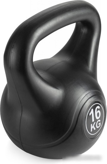 Гиря VictoryFit VF-KP160 16 кг