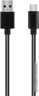 Кабель ACME CB1041