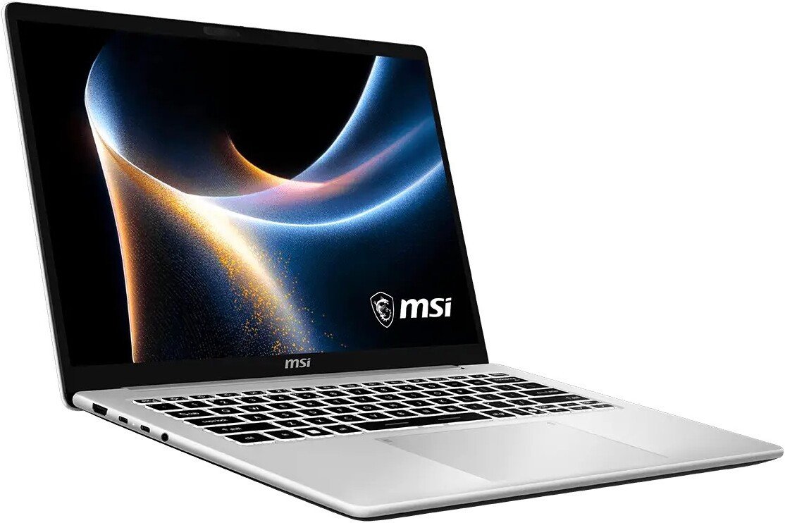 Ноутбук MSI Modern 14S AI+ G3MG-010XRU Win 11 Pro