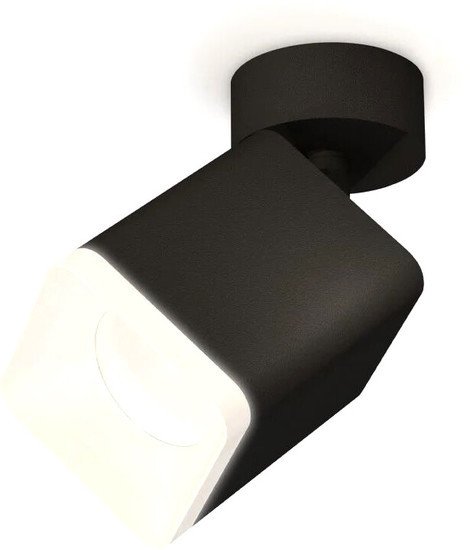 Спот Ambrella light XM XM7813022