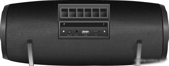 Беспроводная колонка Defender G22