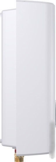 Проточный электрический водонагреватель Thermex Topflow 15000