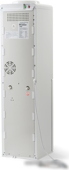 Кулер для воды Vatten V44WE