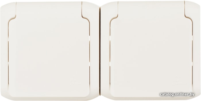 Розетка Legrand Quteo 782323 (белый)