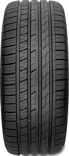Летние шины Nexen N'Fera AU7 255/40R19 100Y