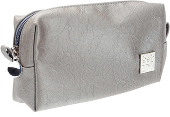 Косметичка Dewal Beauty Прованс BG-2616