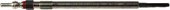Bosch 250403008