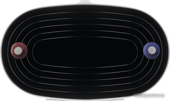 Накопительный электрический водонагреватель Electrolux EWH 80 Centurio IQ 3.0