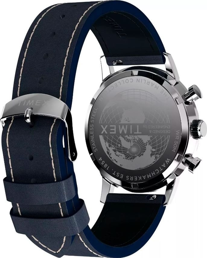 Наручные часы Timex TW2W99000