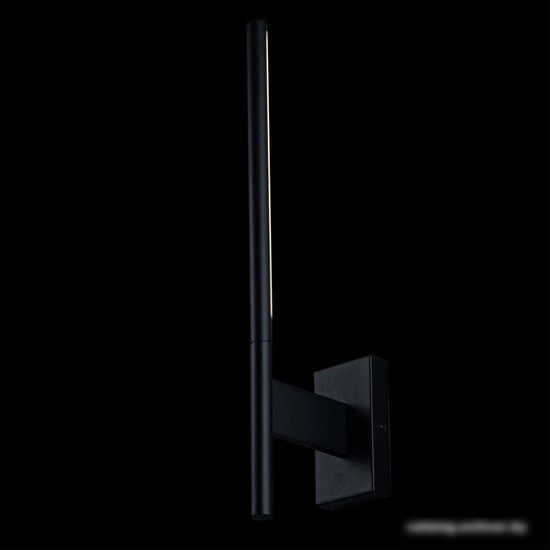 Бра LOFT IT Stick 10012/6BK