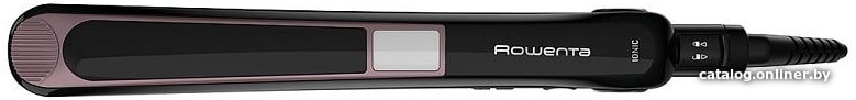 Выпрямитель Rowenta SF7461F0