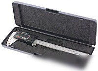 Штангенциркуль Matrix 31611