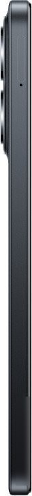 Телефон Xiaomi Redmi 15C 4G 4GB/128GB международная версия (черный)