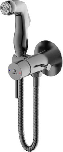 Гигиенический душ Diadonna D47-19017QH
