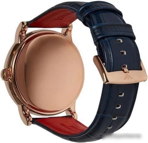 Наручные часы Emporio Armani AR11135