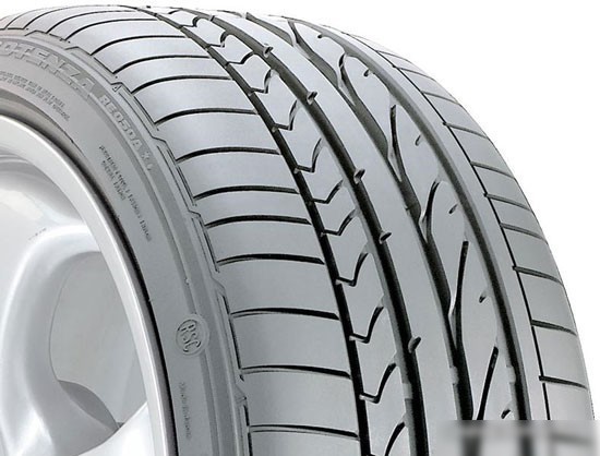Автомобильные шины Bridgestone Potenza RE050A 295/30R19 100Y