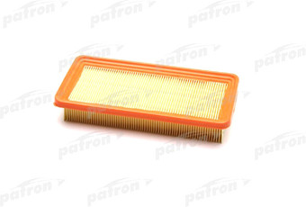Воздушный фильтр Patron PF1397KOR