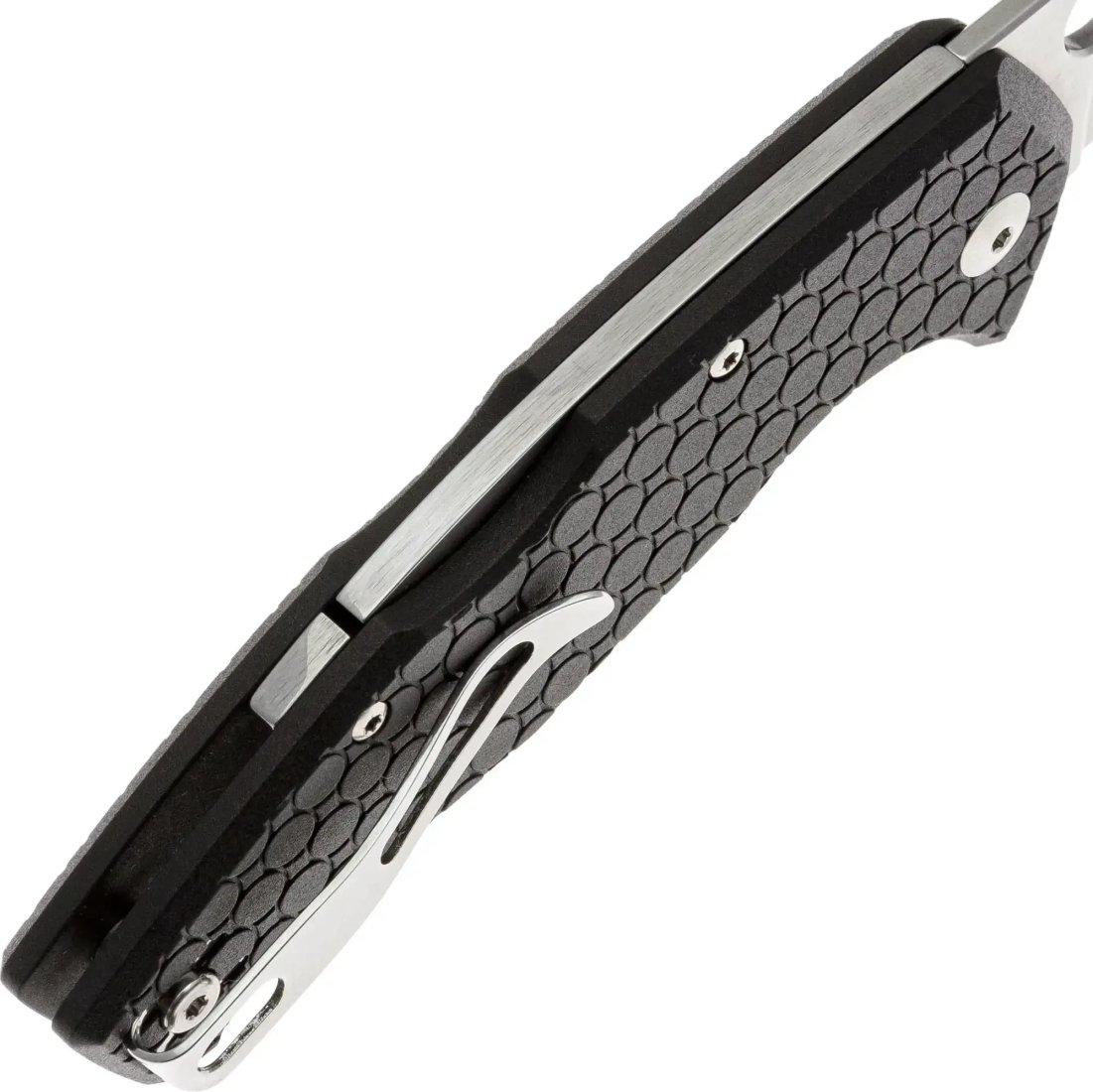 Складной нож Fox Knives Kita FX-625 BSW