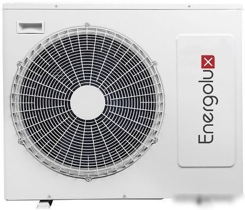 Сплит-система Energolux Geneva 3 SAS24G3-AI/SAU24G3-AI