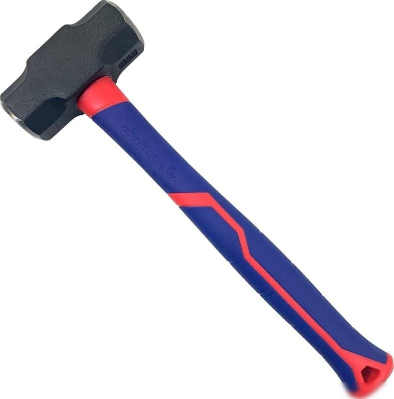Кувалда Workpro WP241032