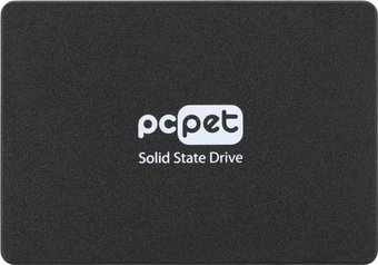 SSD PC Pet 1TB PCPS001T2