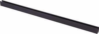 Шинопровод ST Luce магнитный накладной ST003.429.00