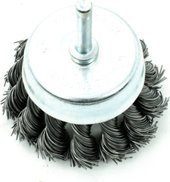 Щетка для электроинструмента Bohrer 36700165
