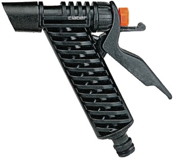Распылитель Claber 8756