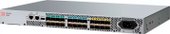 Управляемый коммутатор 3-го уровня Brocade G610 BR-G610-24-32G EB