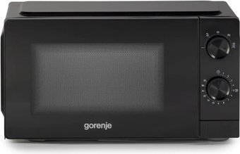 Микроволновая печь Gorenje MO20CE1B5