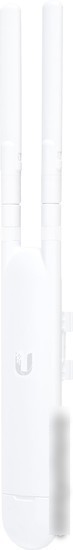Точка доступа Ubiquiti UniFi ac Mesh [UAP-AC-M]
