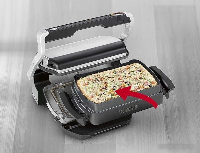 Форма для выпечки Tefal XA725870