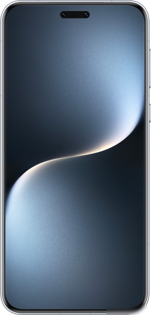 Телефон HONOR Magic7 Pro 12GB/512GB международная версия (серый)